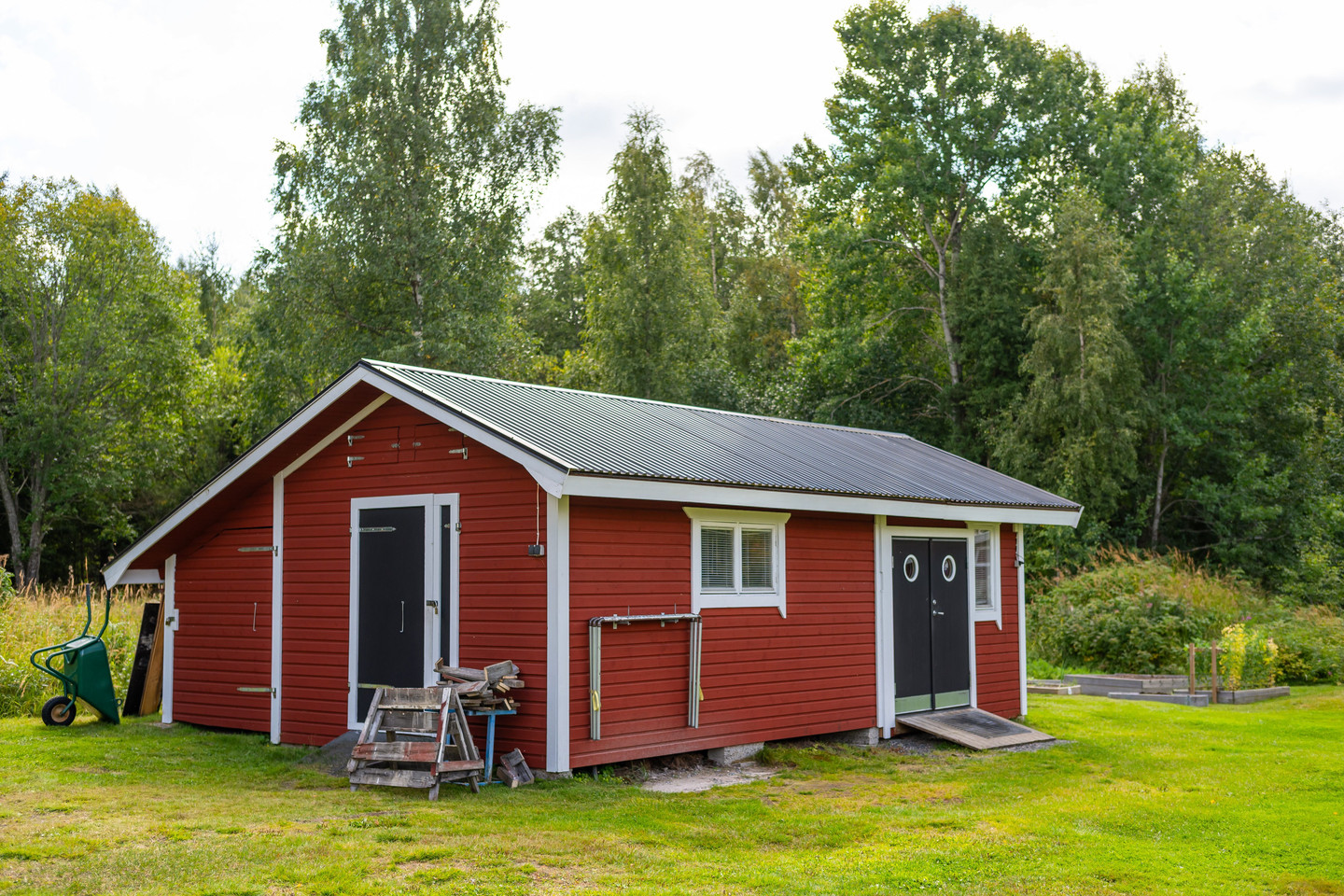 Rönningsvägen 35 – bild 7