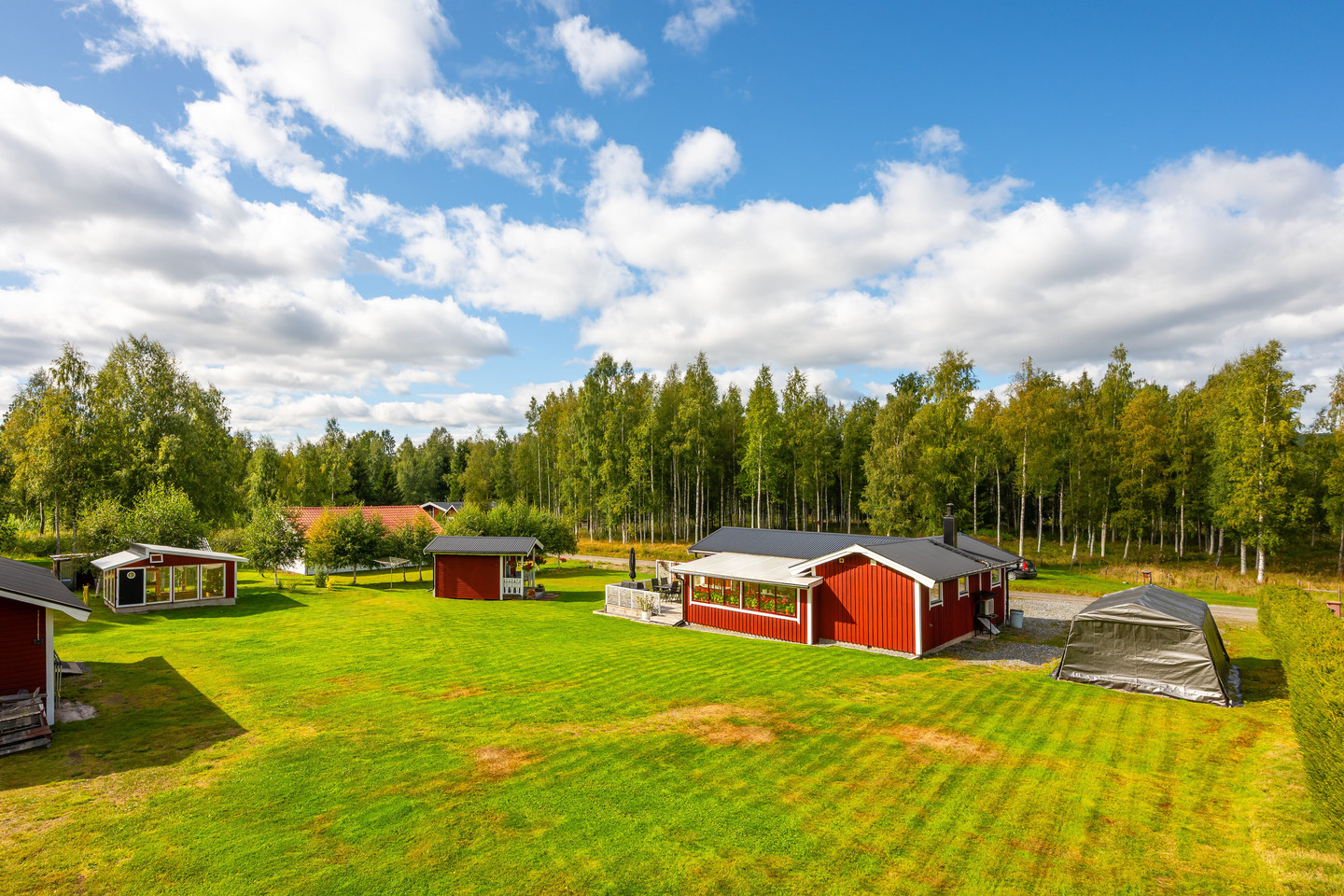 Rönningsvägen 35 – bild 8
