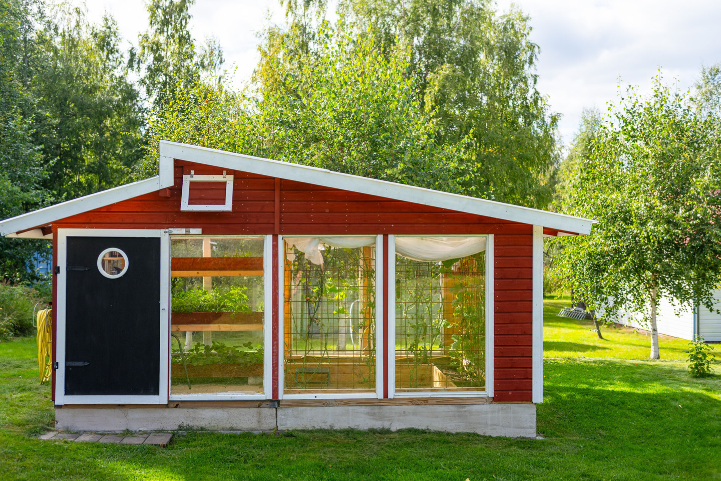 Rönningsvägen 35 – bild 9