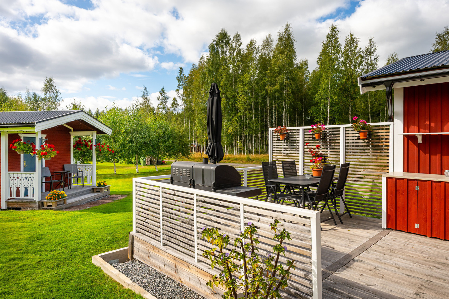 Rönningsvägen 35 – bild 15