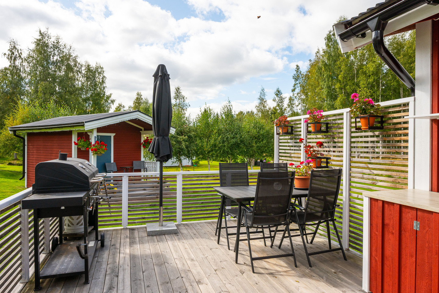 Rönningsvägen 35 – bild 16