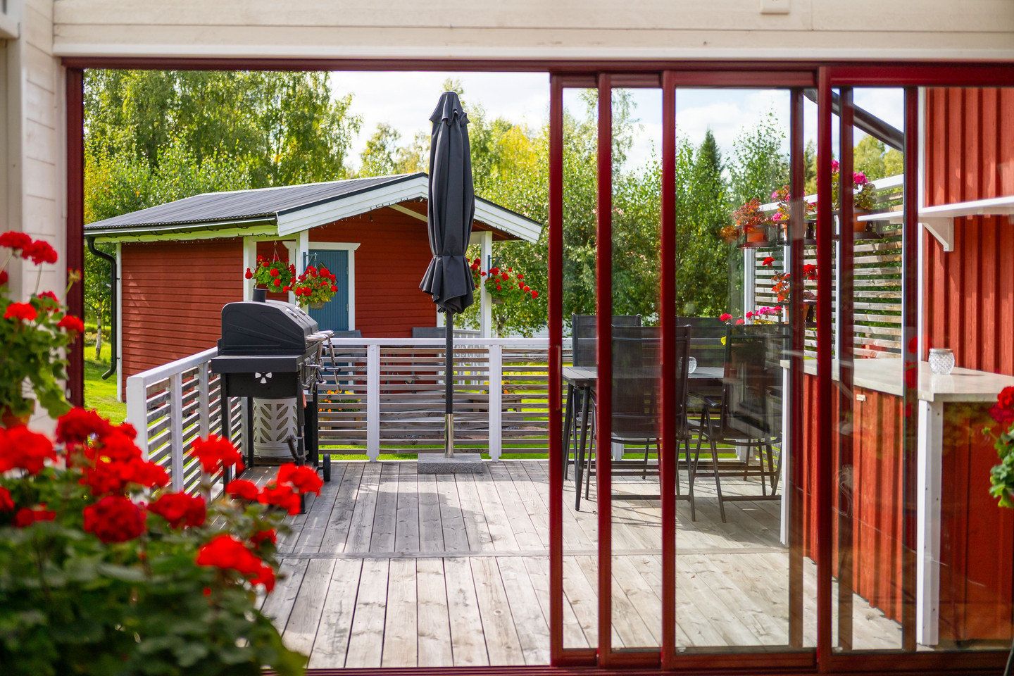 Rönningsvägen 35 – bild 17