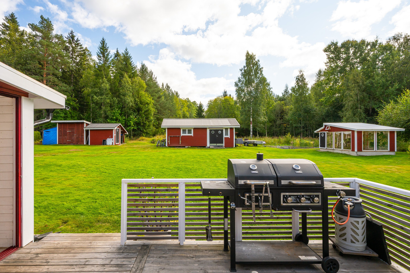 Rönningsvägen 35 – bild 18