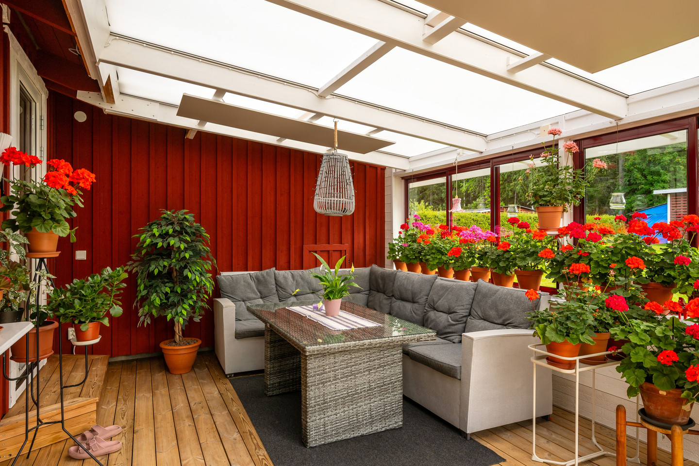 Rönningsvägen 35 – bild 20