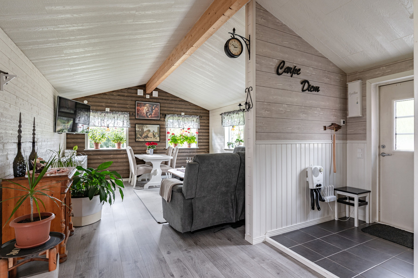 Rönningsvägen 35 – bild 23