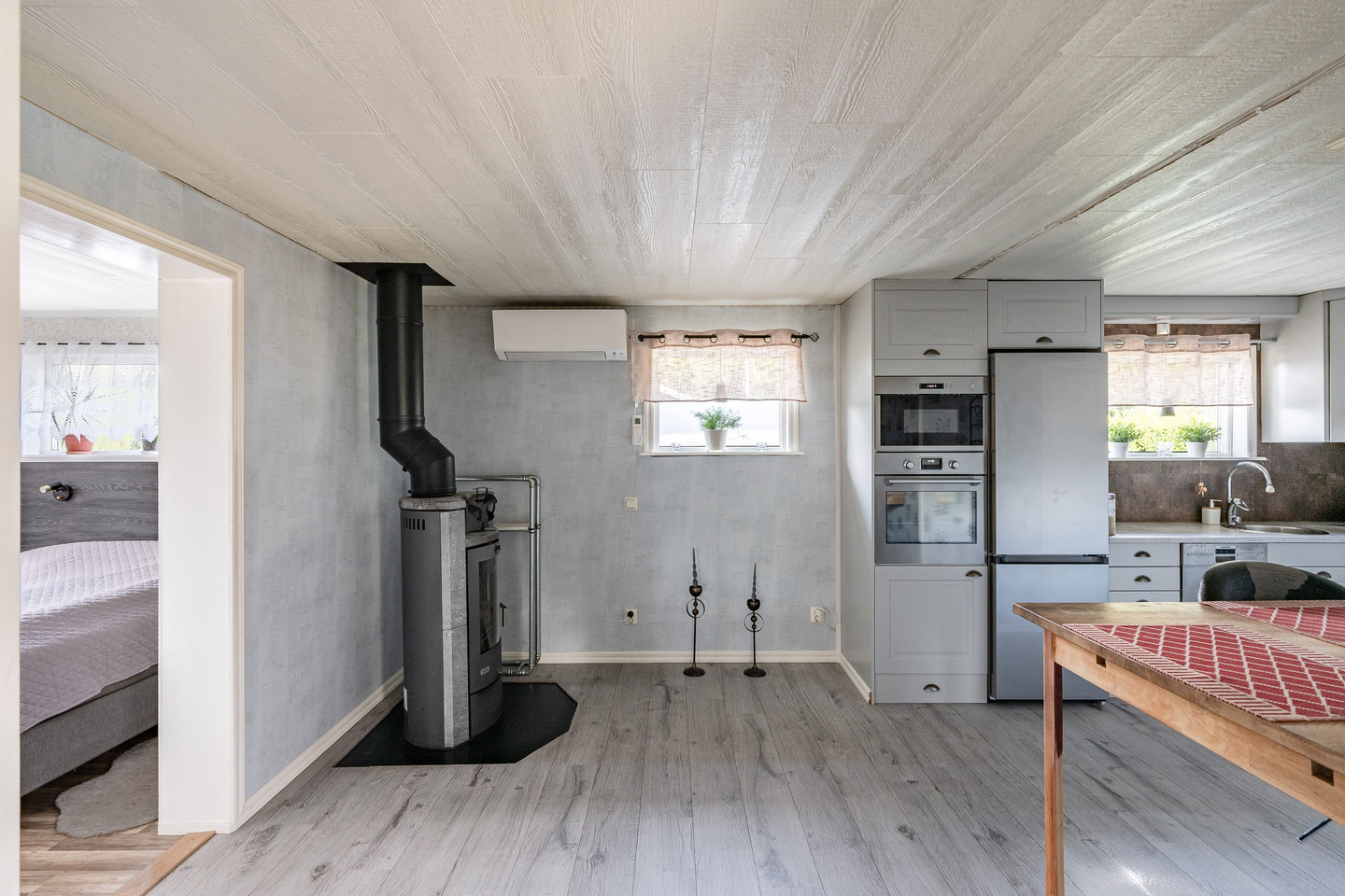 Rönningsvägen 35 – bild 31