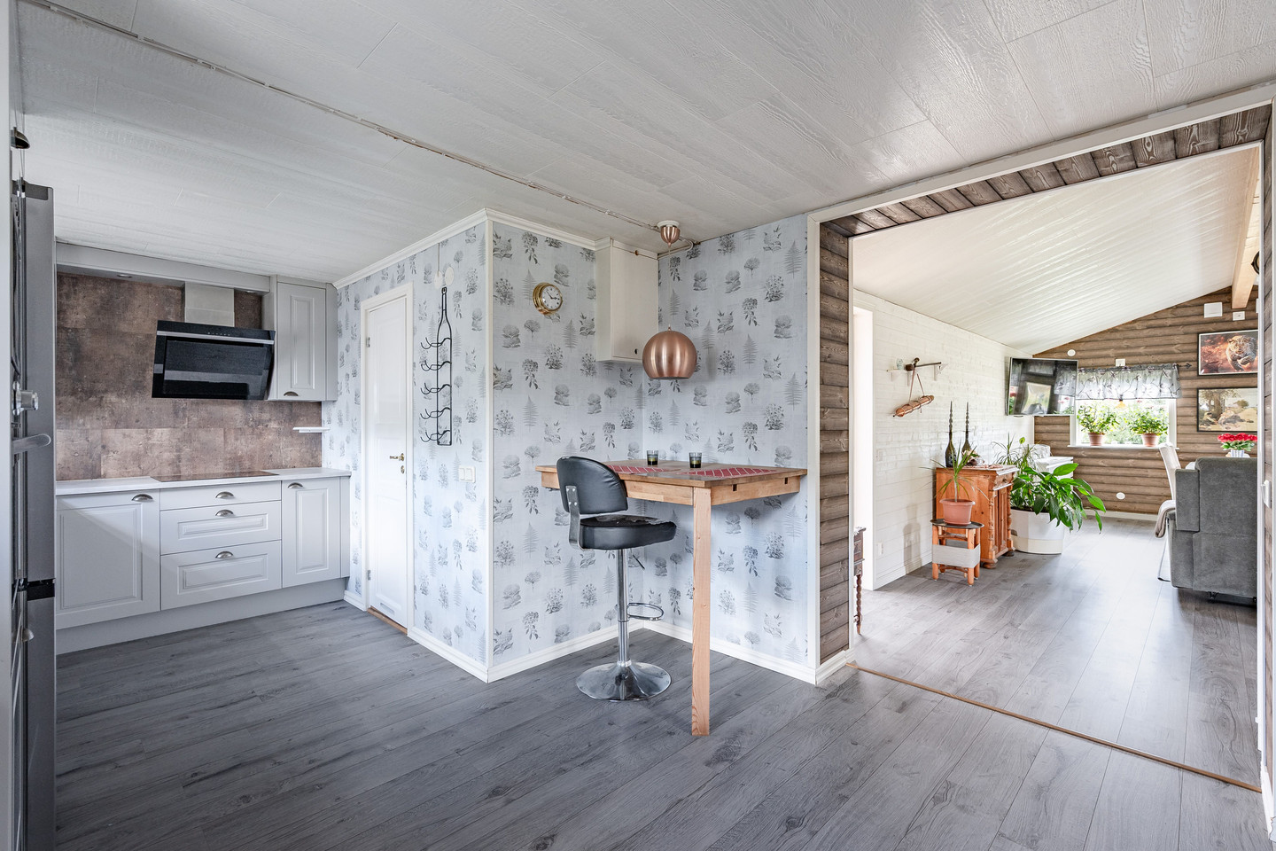 Rönningsvägen 35 – bild 29