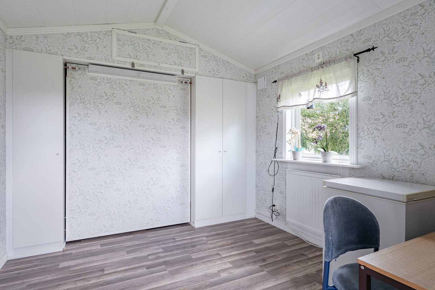Rönningsvägen 35 – bild 39