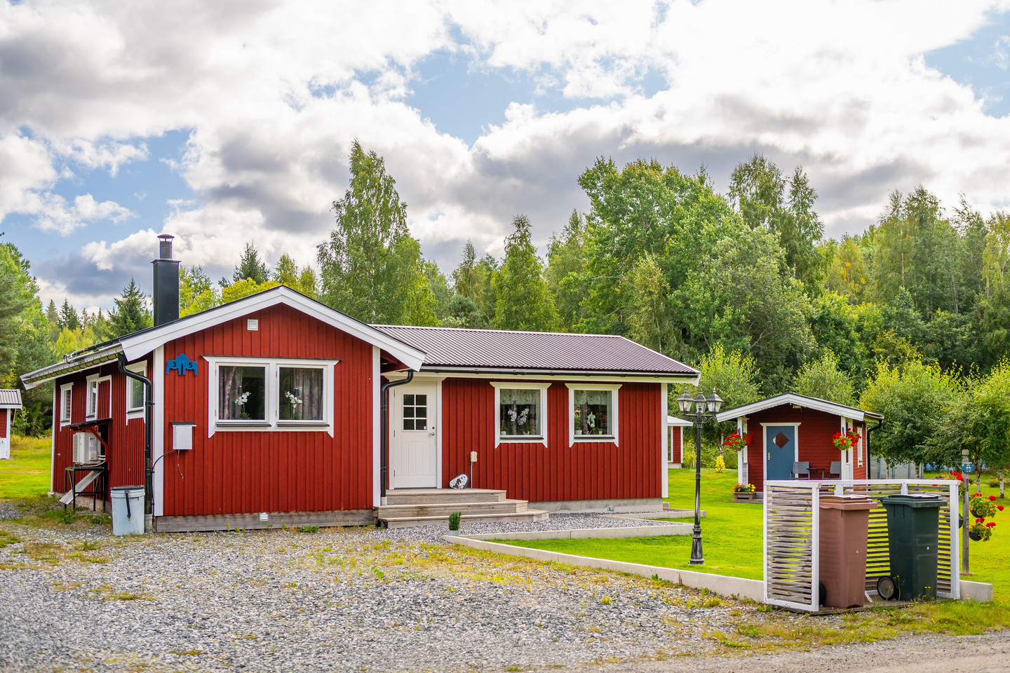 Rönningsvägen 35 – bild 41