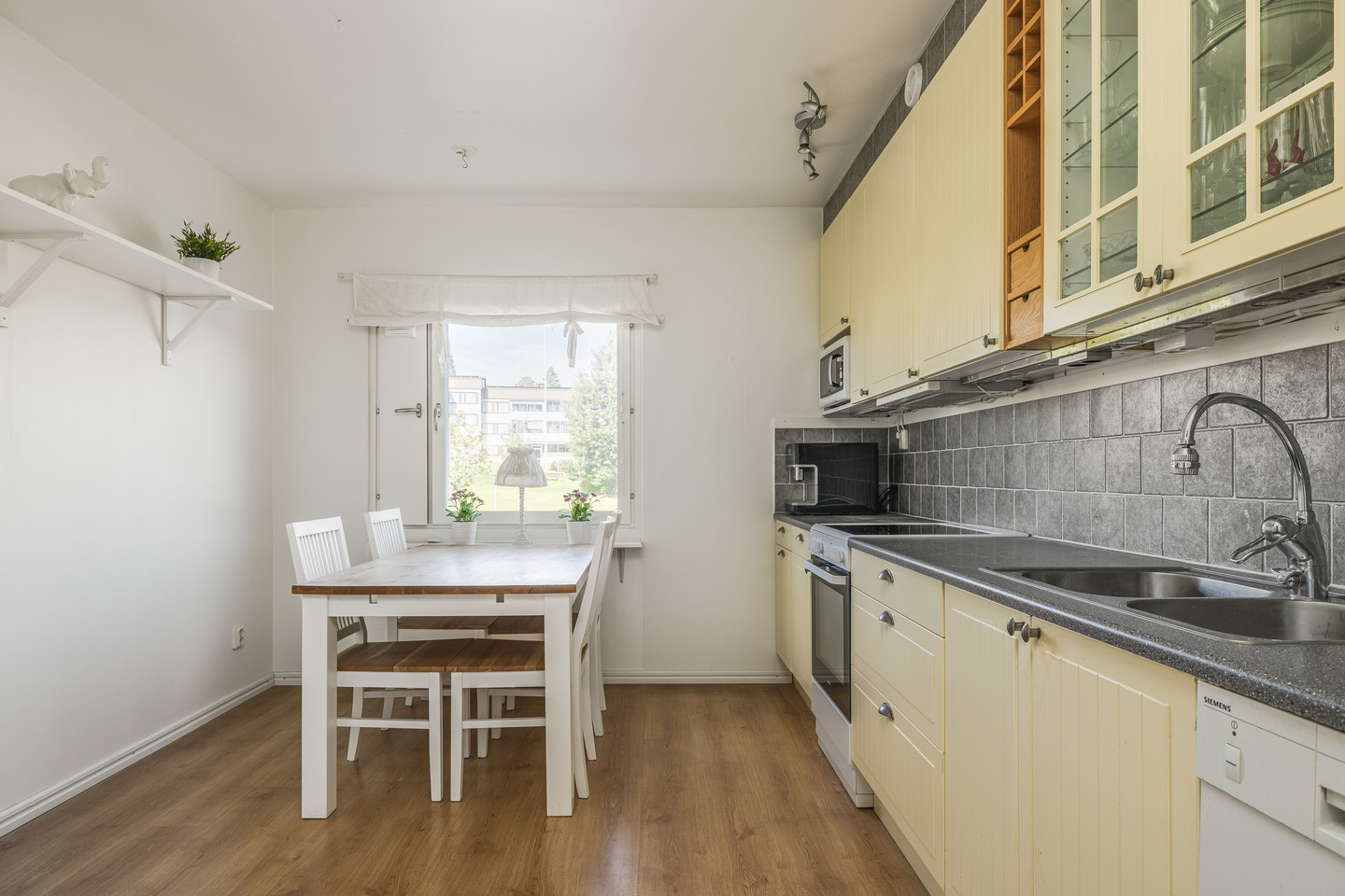 Bågevägen 51 B – bild 9