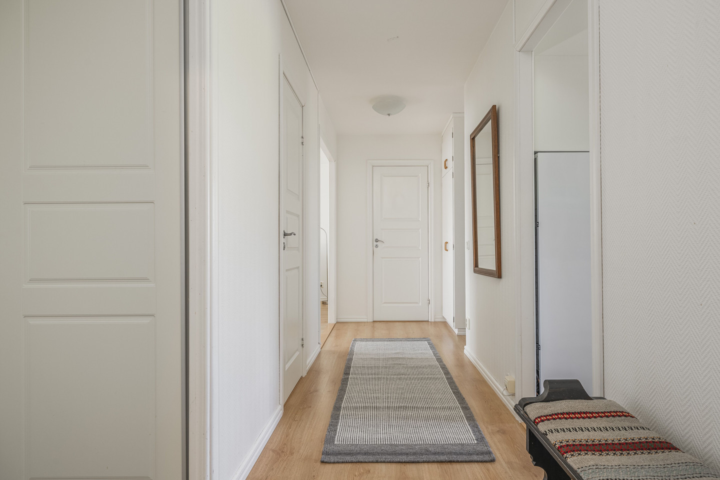 Bågevägen 51 B – bild 6