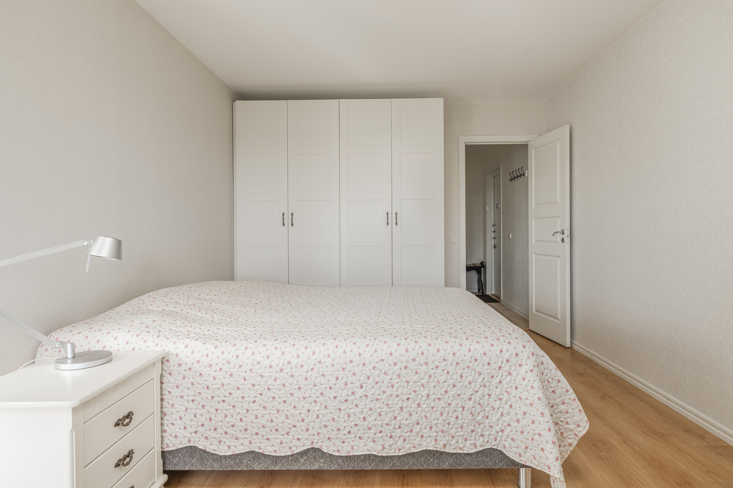 Bågevägen 51 B – bild 16