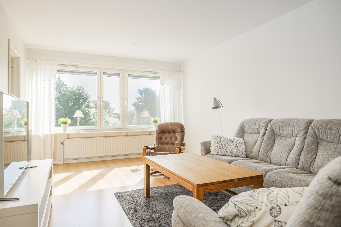 Bågevägen 51 B – bild 4