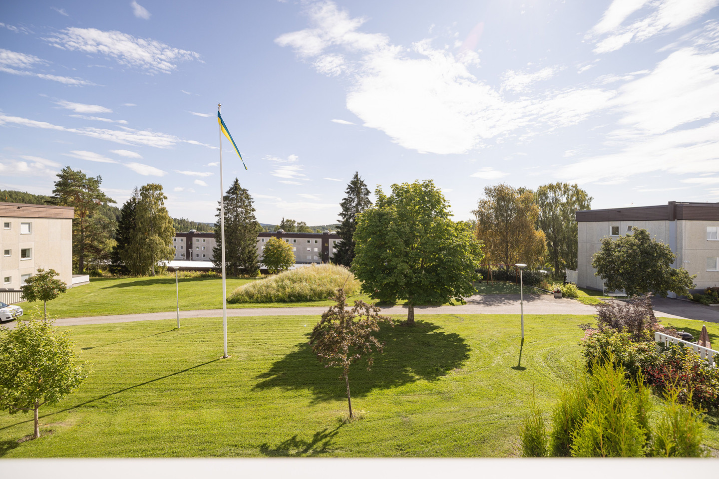 Bågevägen 51 B – bild 1