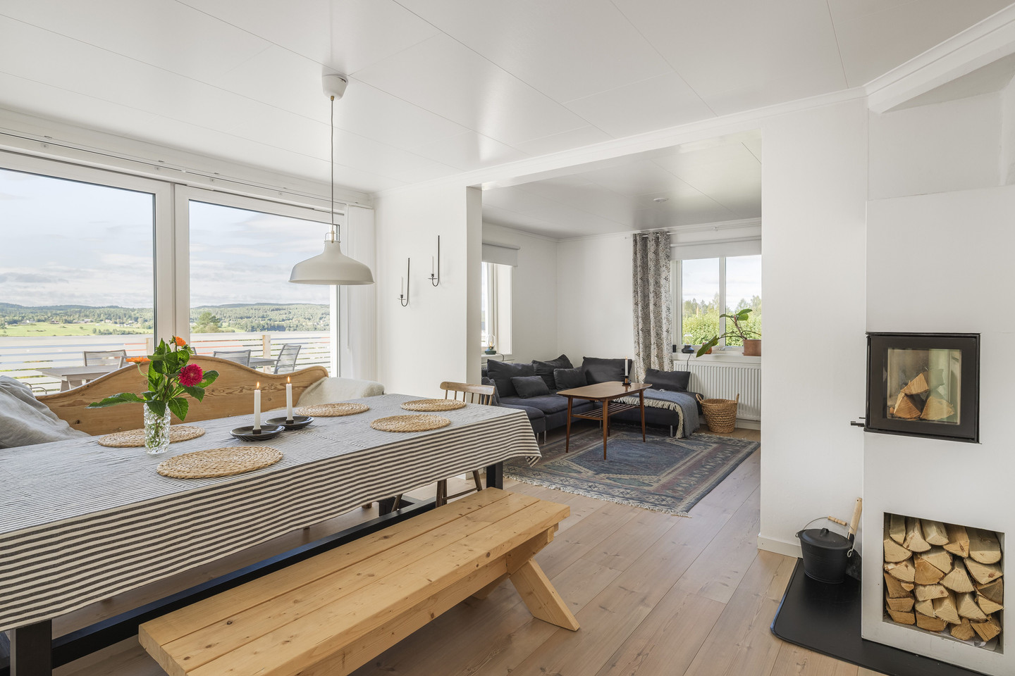 Bergom 206 – bild 25