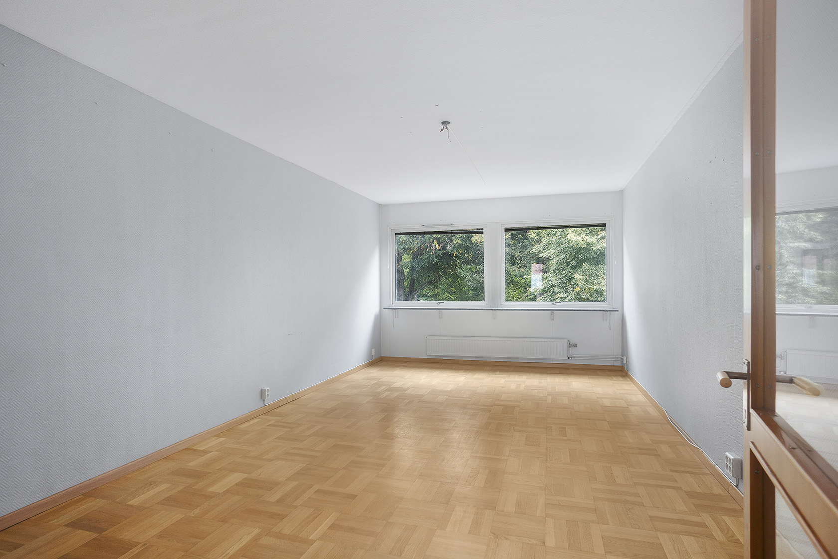 Erik Dahlbergsvägen 47 – bild 8