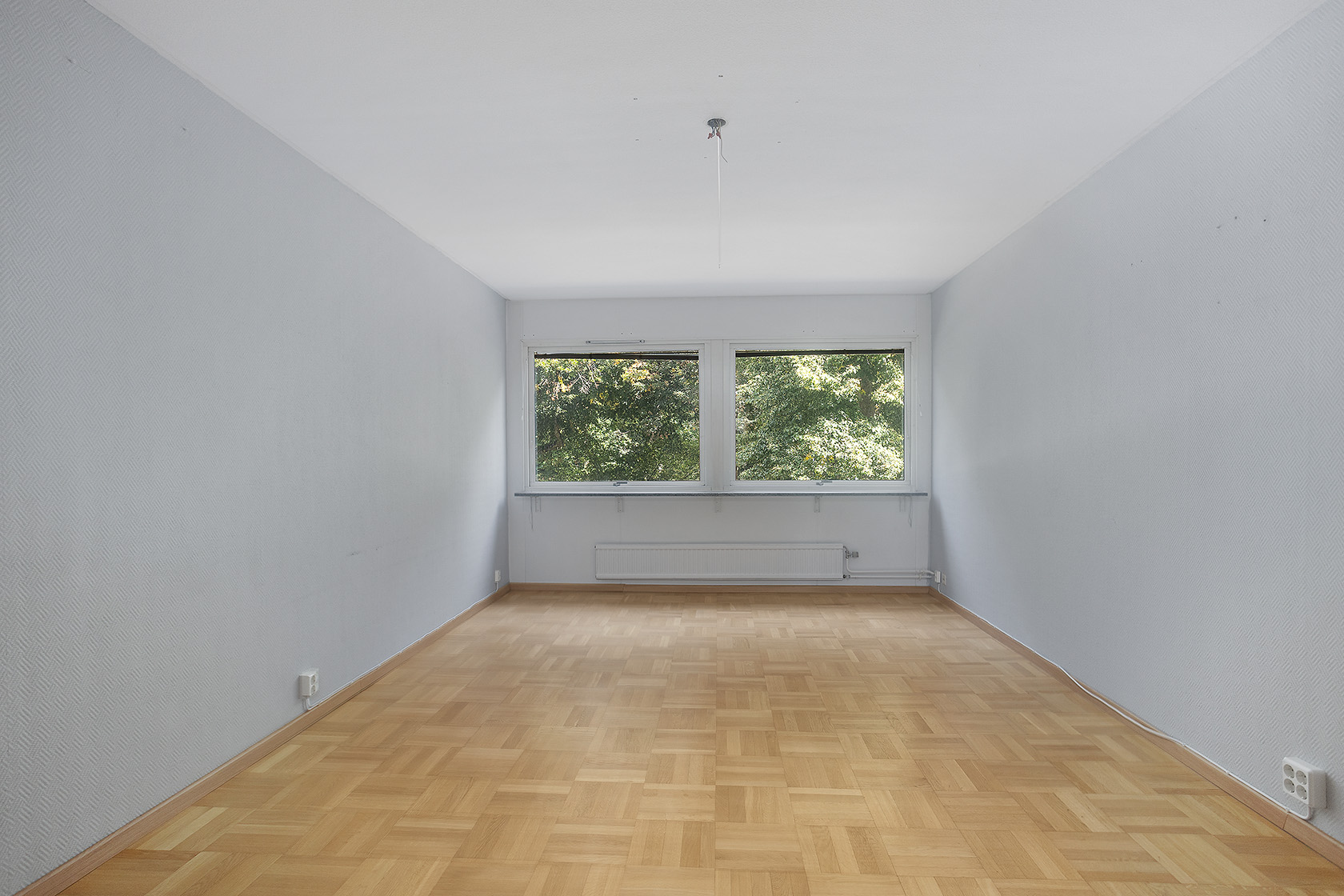 Erik Dahlbergsvägen 47 – bild 9