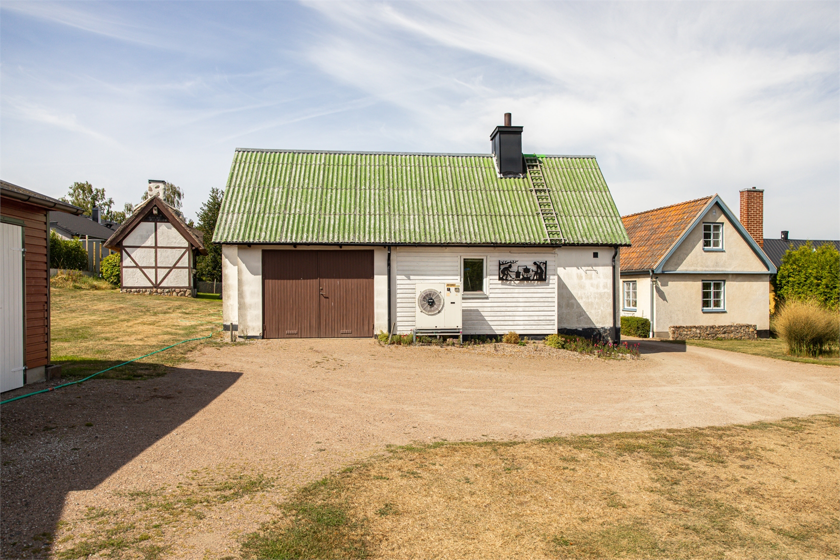 Sandvägen 46A – bild 9