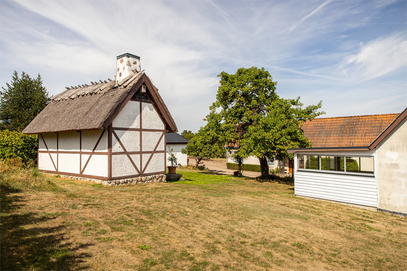 Sandvägen 46A – bild 8