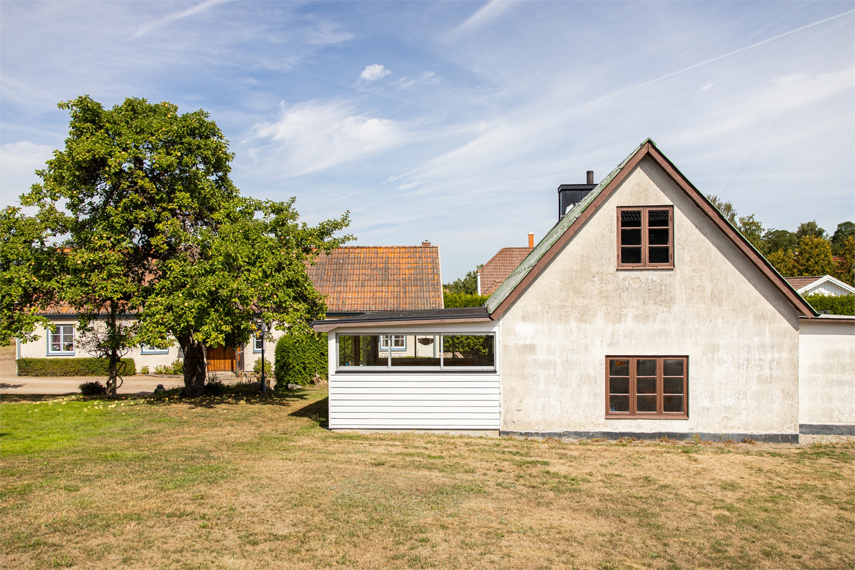 Sandvägen 46A – bild 31