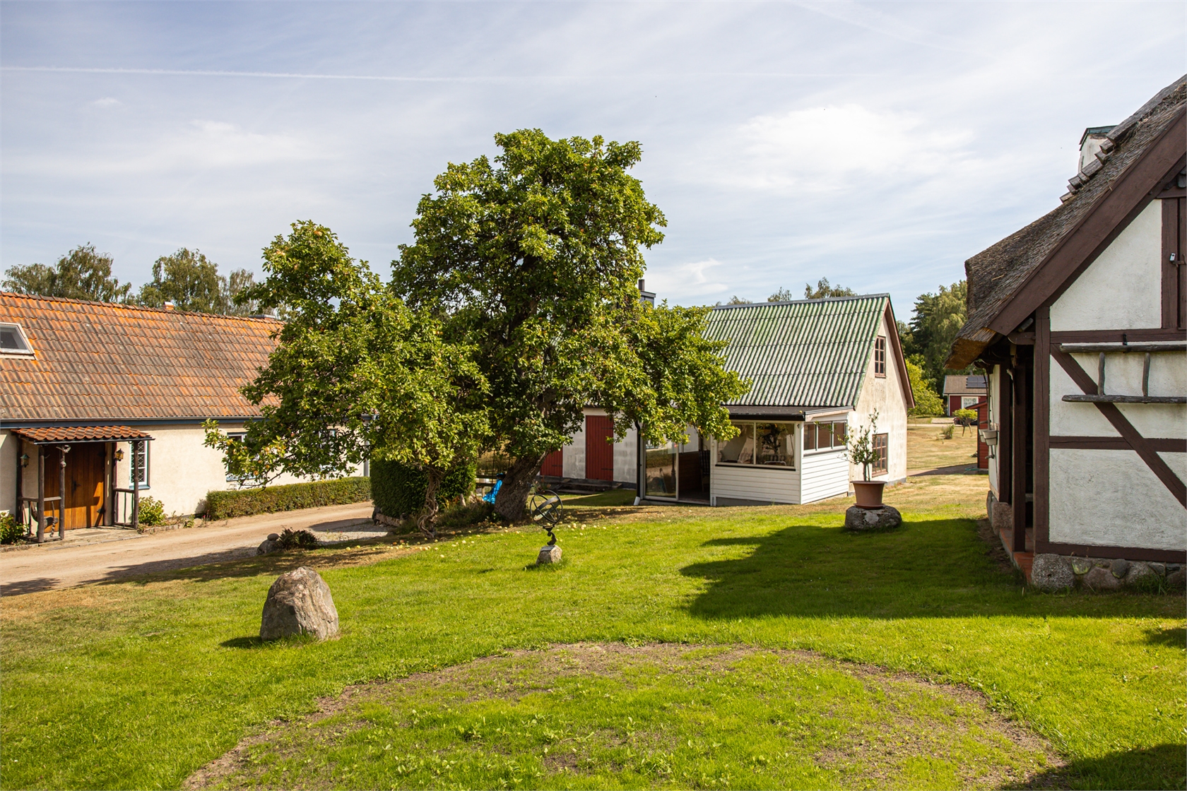 Sandvägen 46A – bild 2