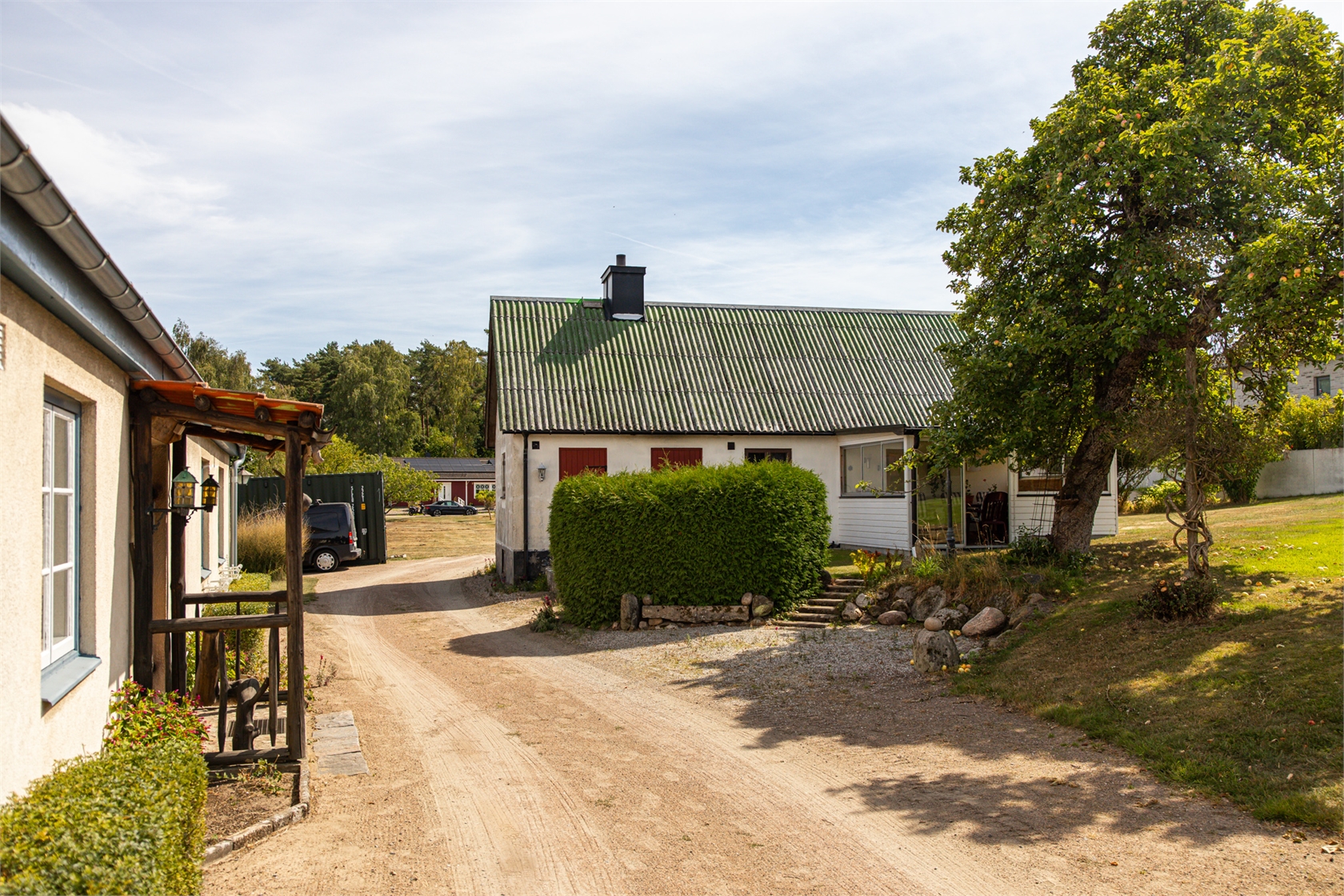 Sandvägen 46A – bild 34