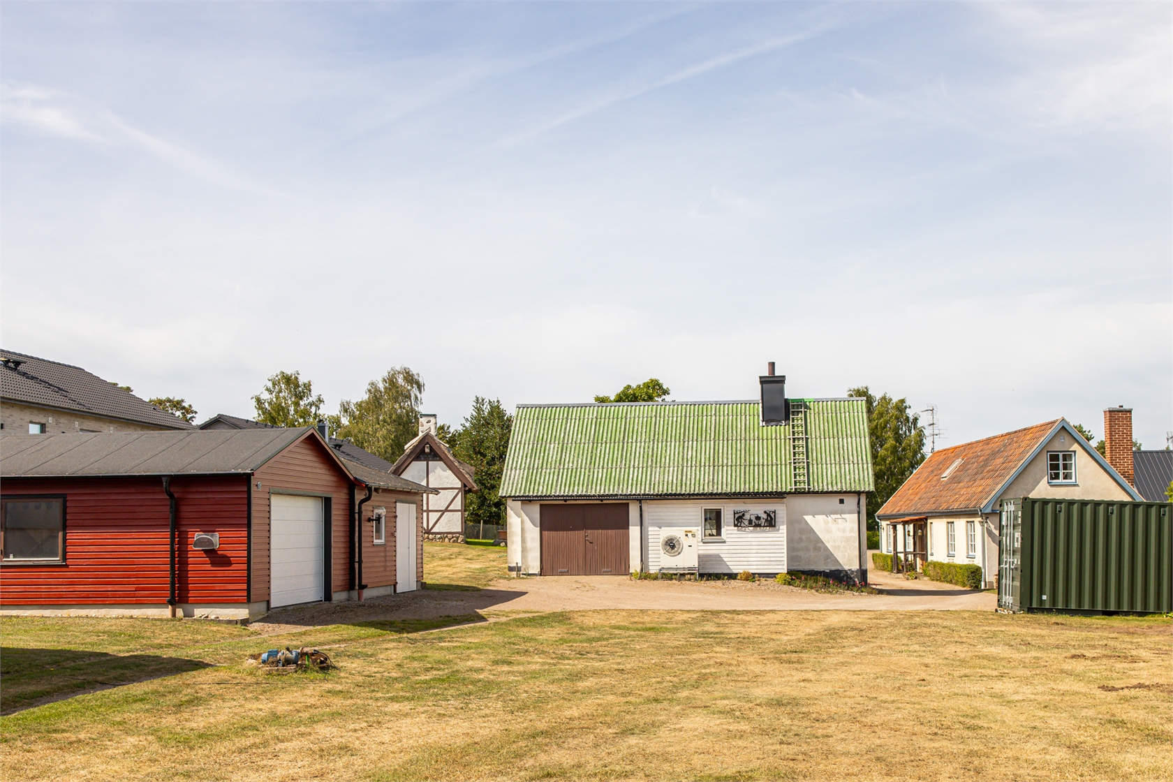 Sandvägen 46A – bild 6