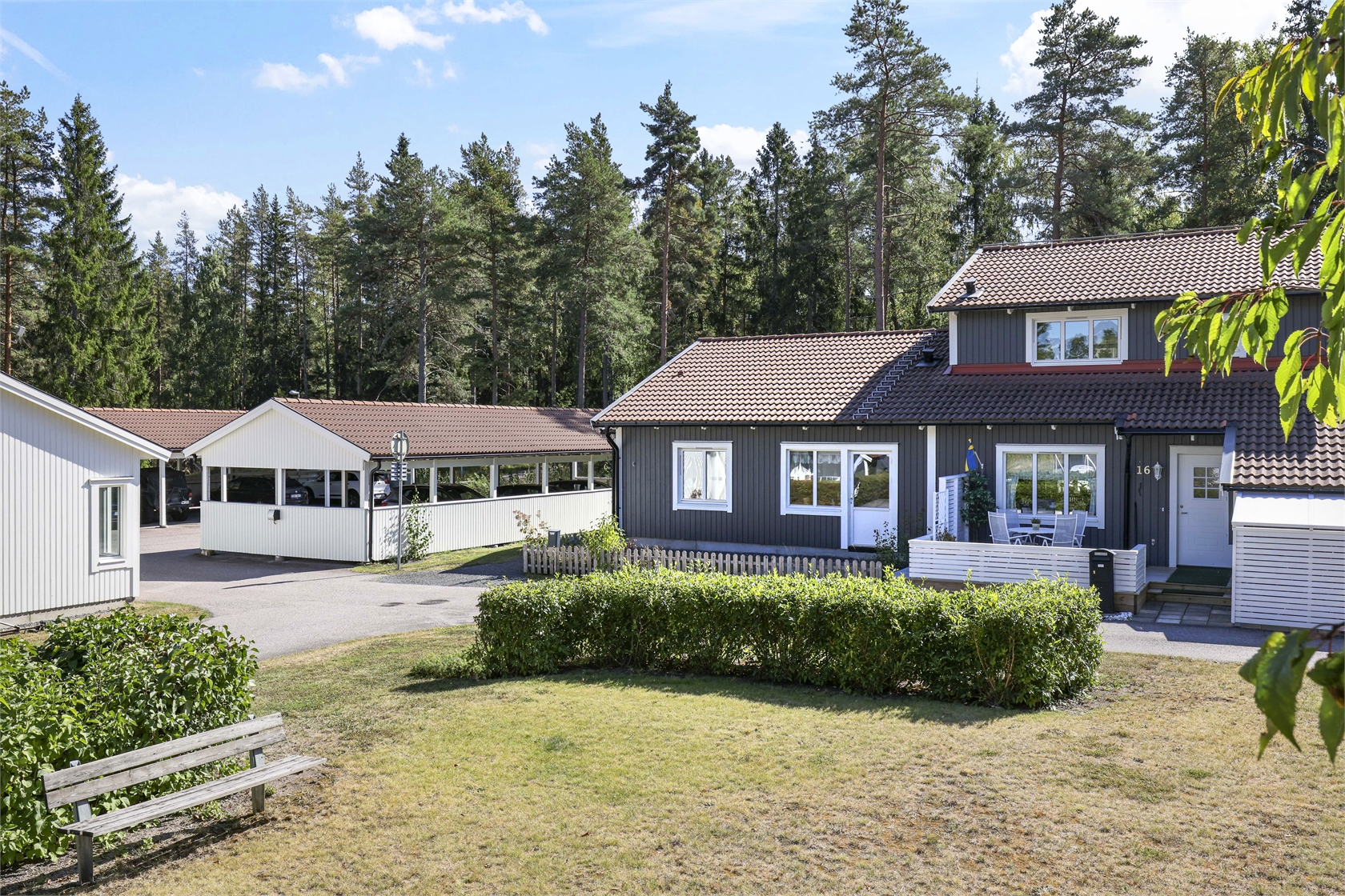 Älgvägen 17 – bild 2