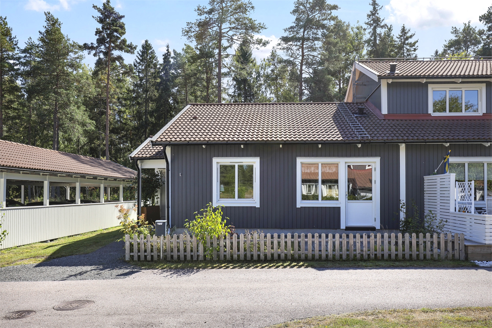 Älgvägen 17 – bild 3
