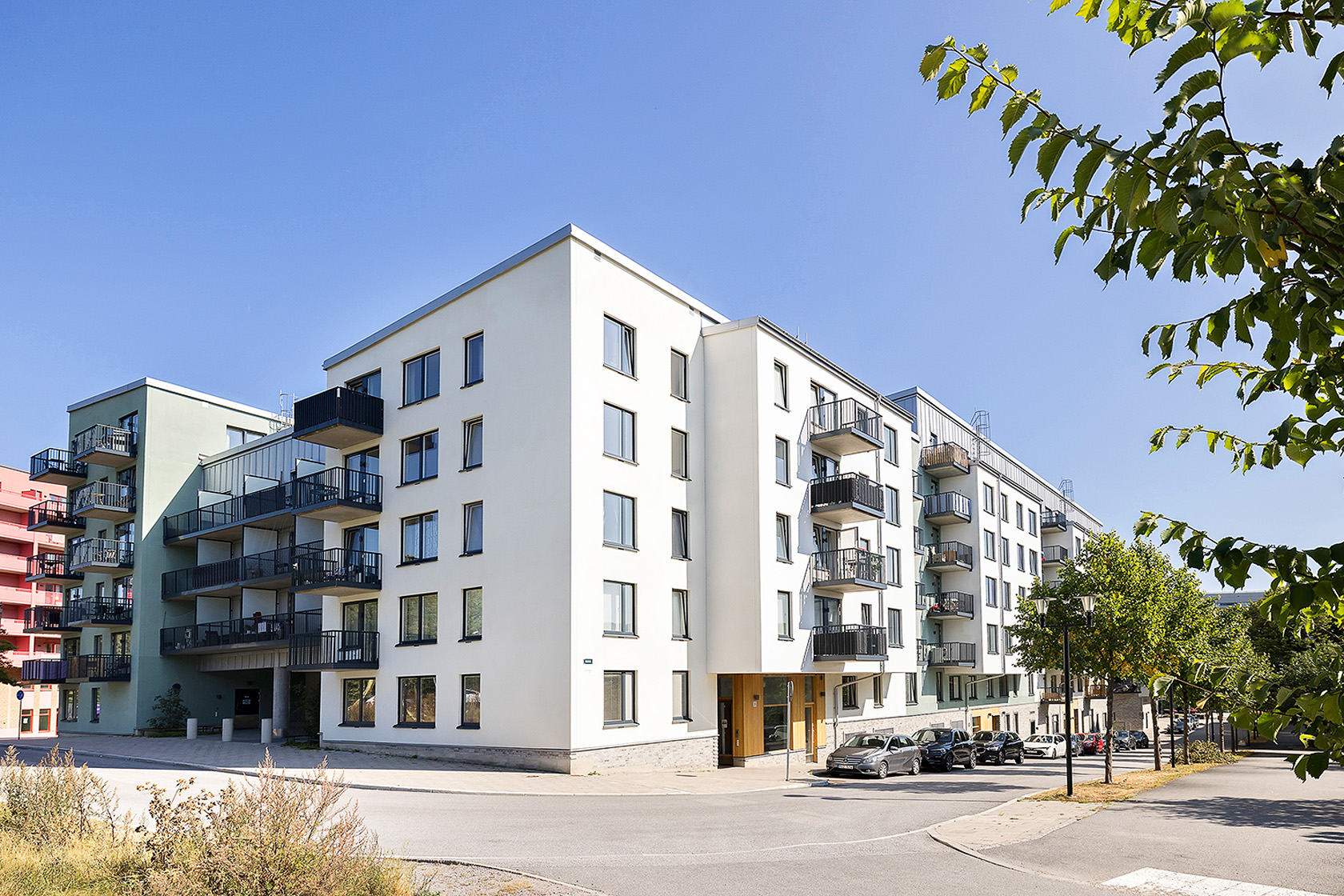 På gång – bild 21