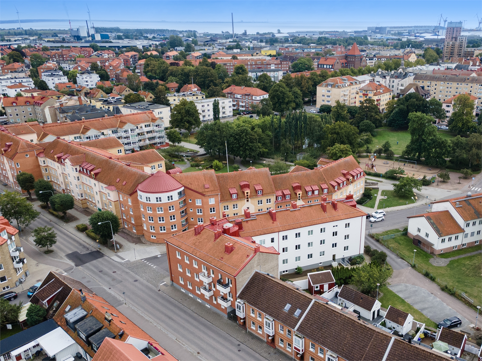 ons 23/9 – bild 20