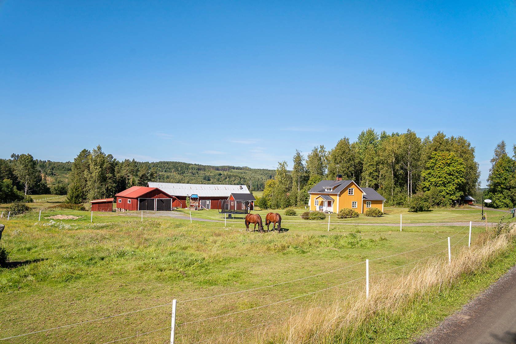 Sätter 35 – bild 2