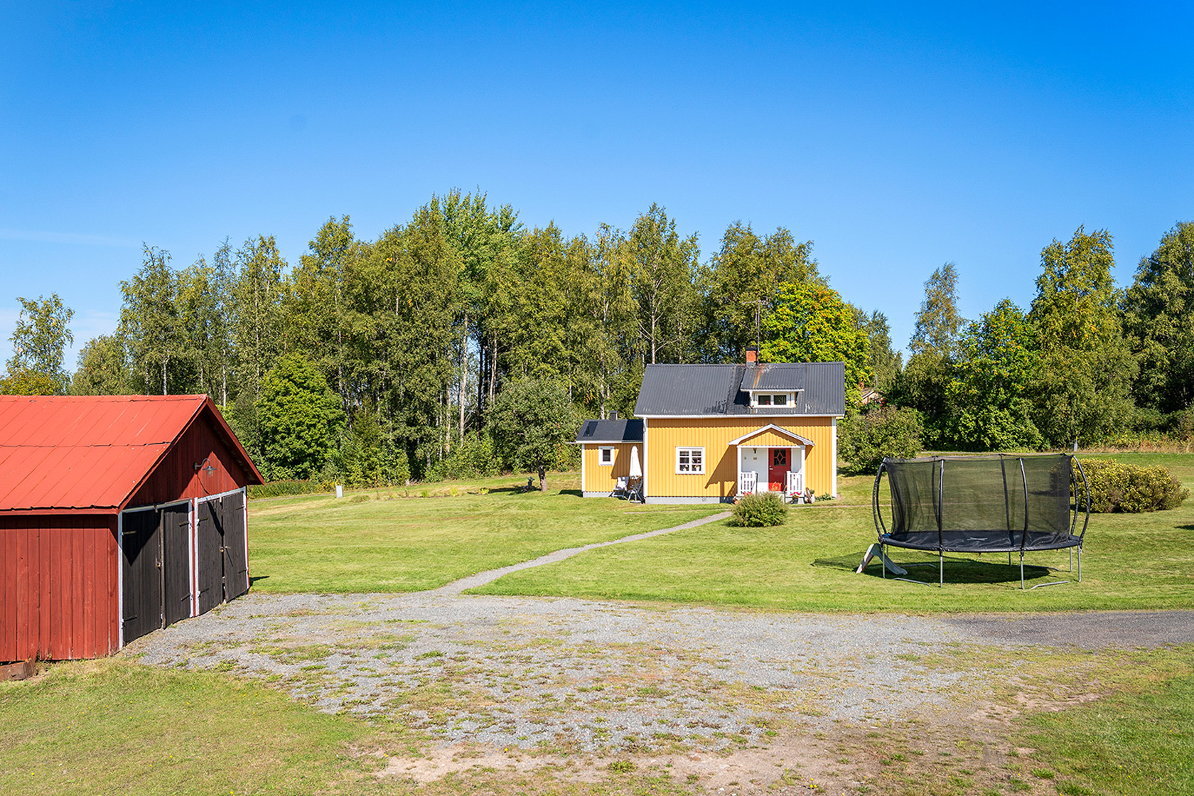 Sätter 35 – bild 4