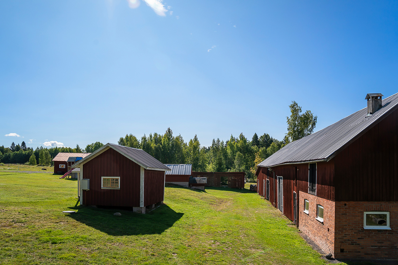 Sätter 35 – bild 6