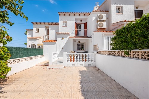 La Nucia | Costa Blanca