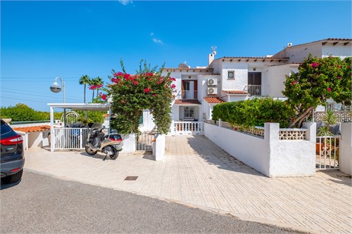 La Nucia | Costa Blanca