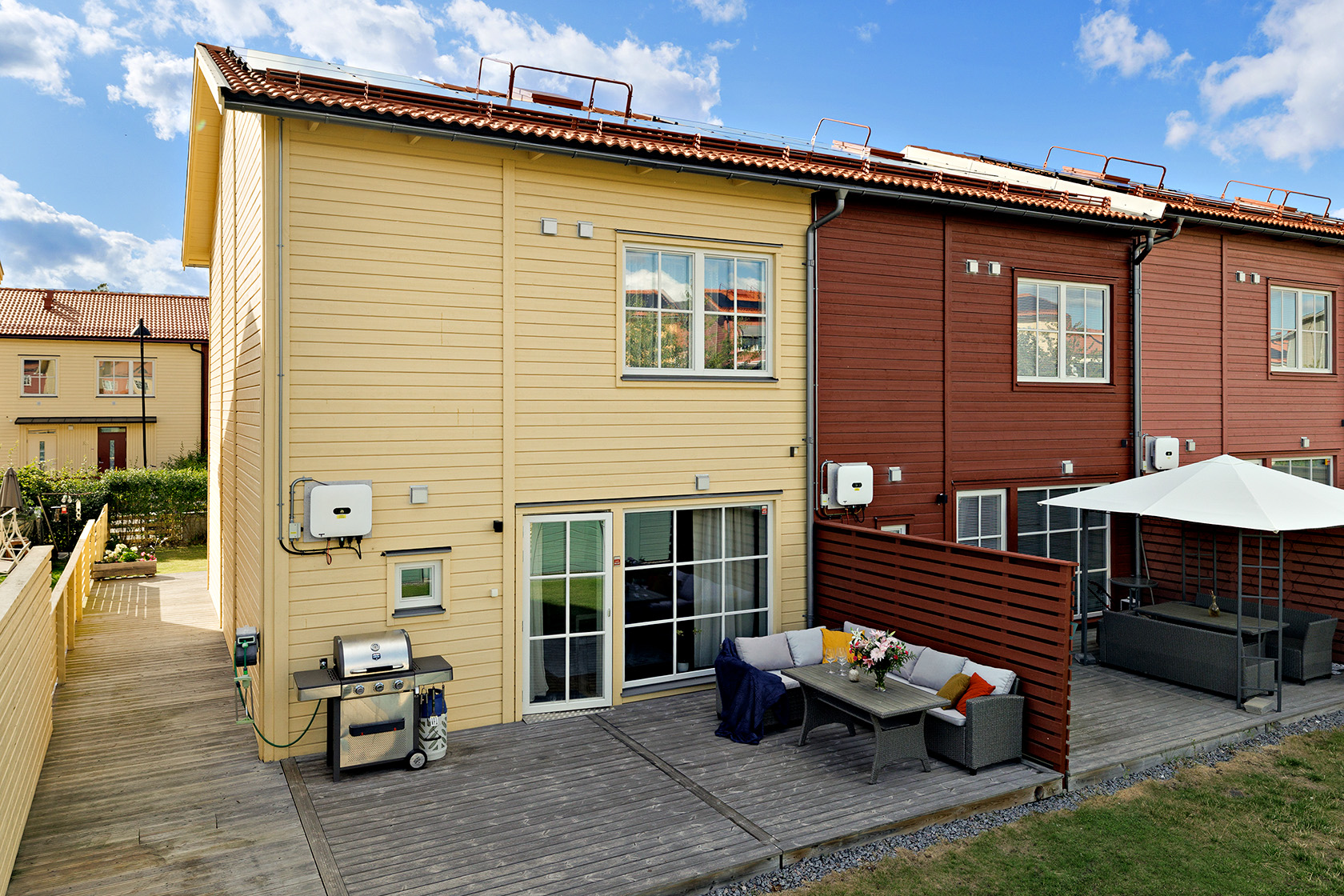 Drejskivans väg 29 – bild 3