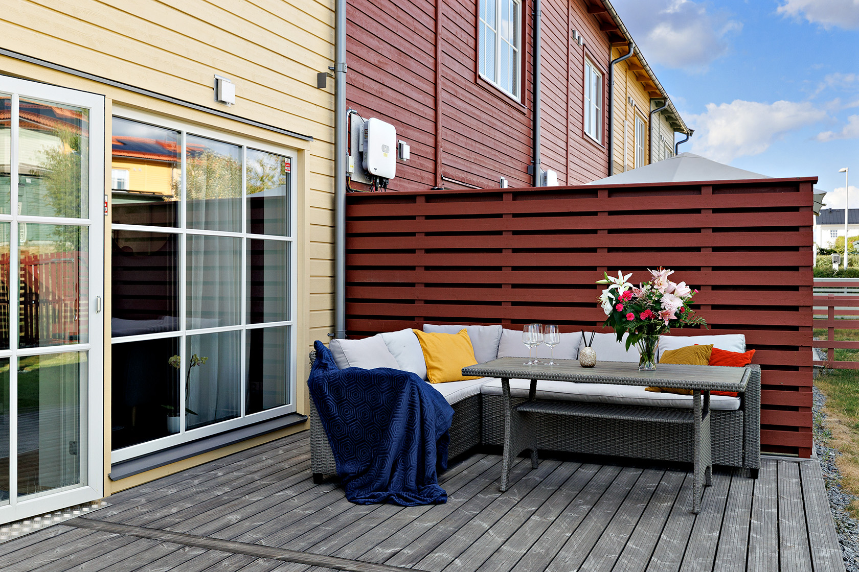 Drejskivans väg 29 – bild 5