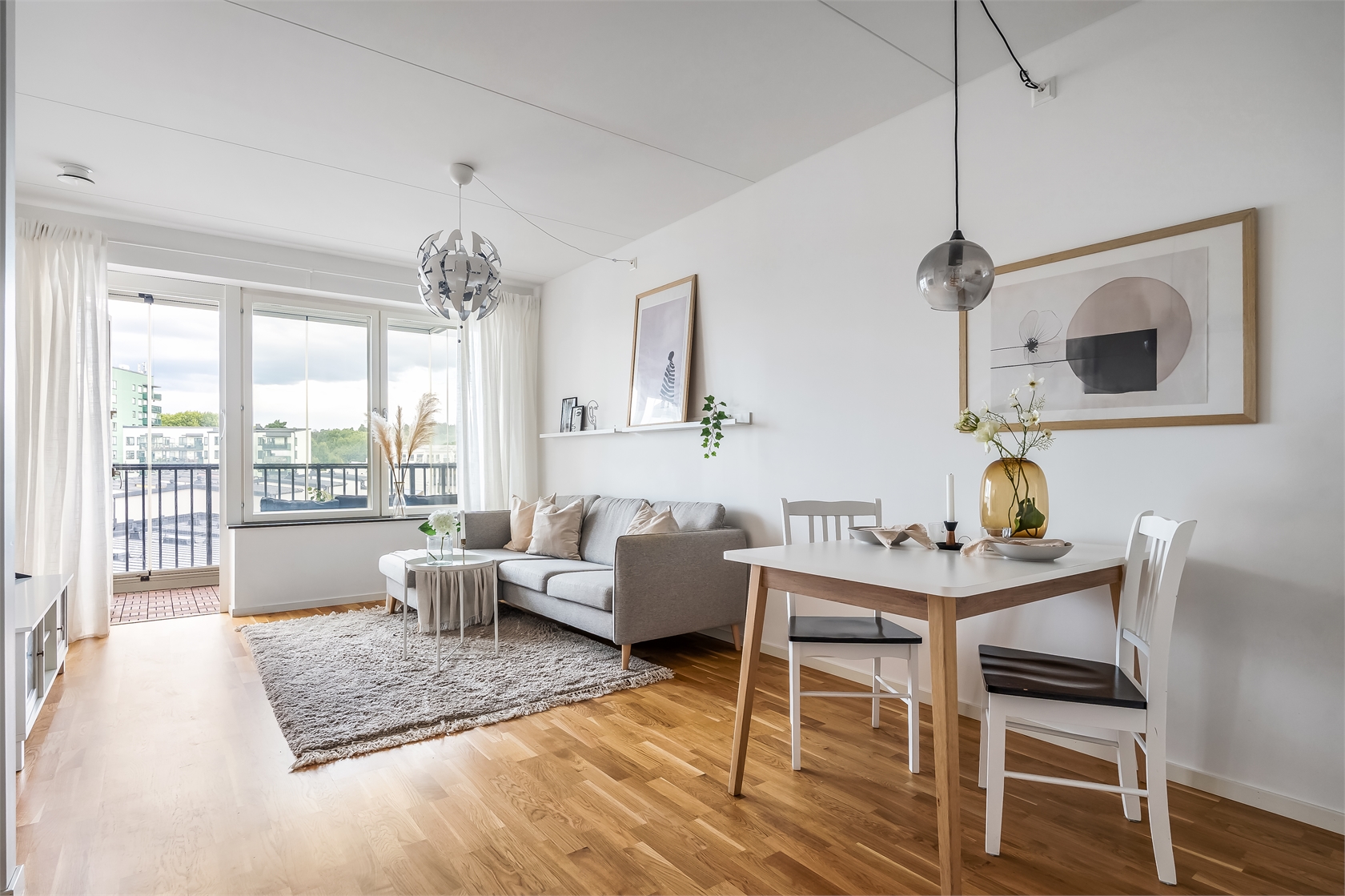 Banmästargatan 10 – bild 4