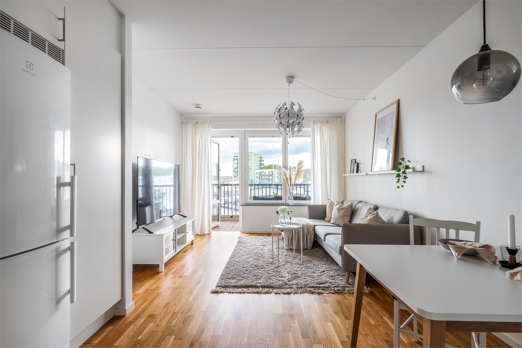 Banmästargatan 10 – bild 2