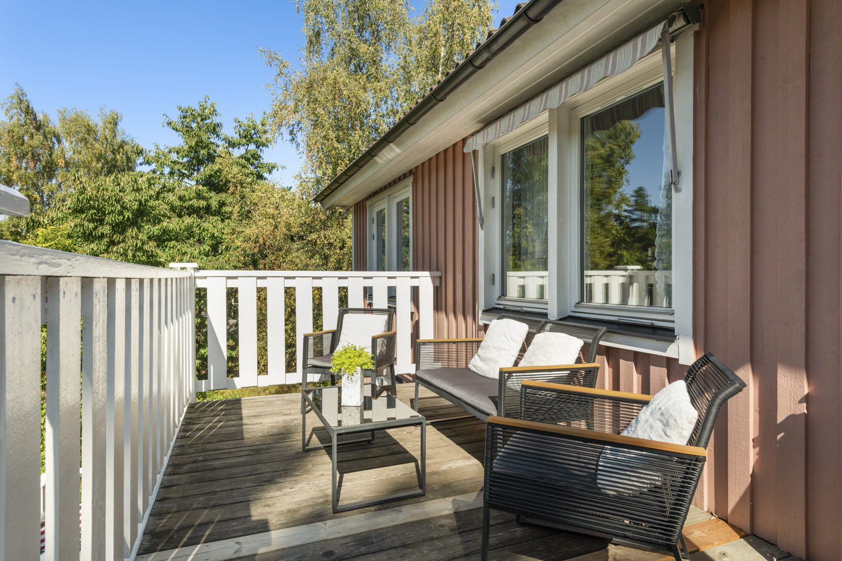 Wedtorpsvägen 40 – bild 14