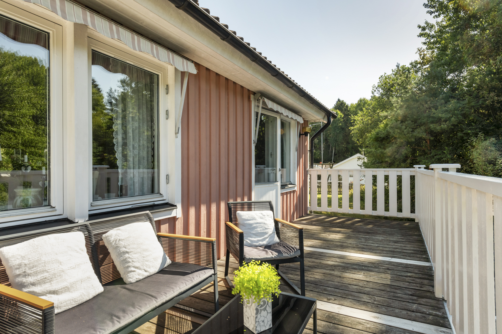 Wedtorpsvägen 40 – bild 13