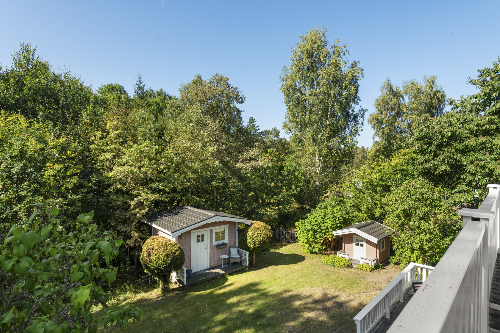 Wedtorpsvägen 40 – bild 34