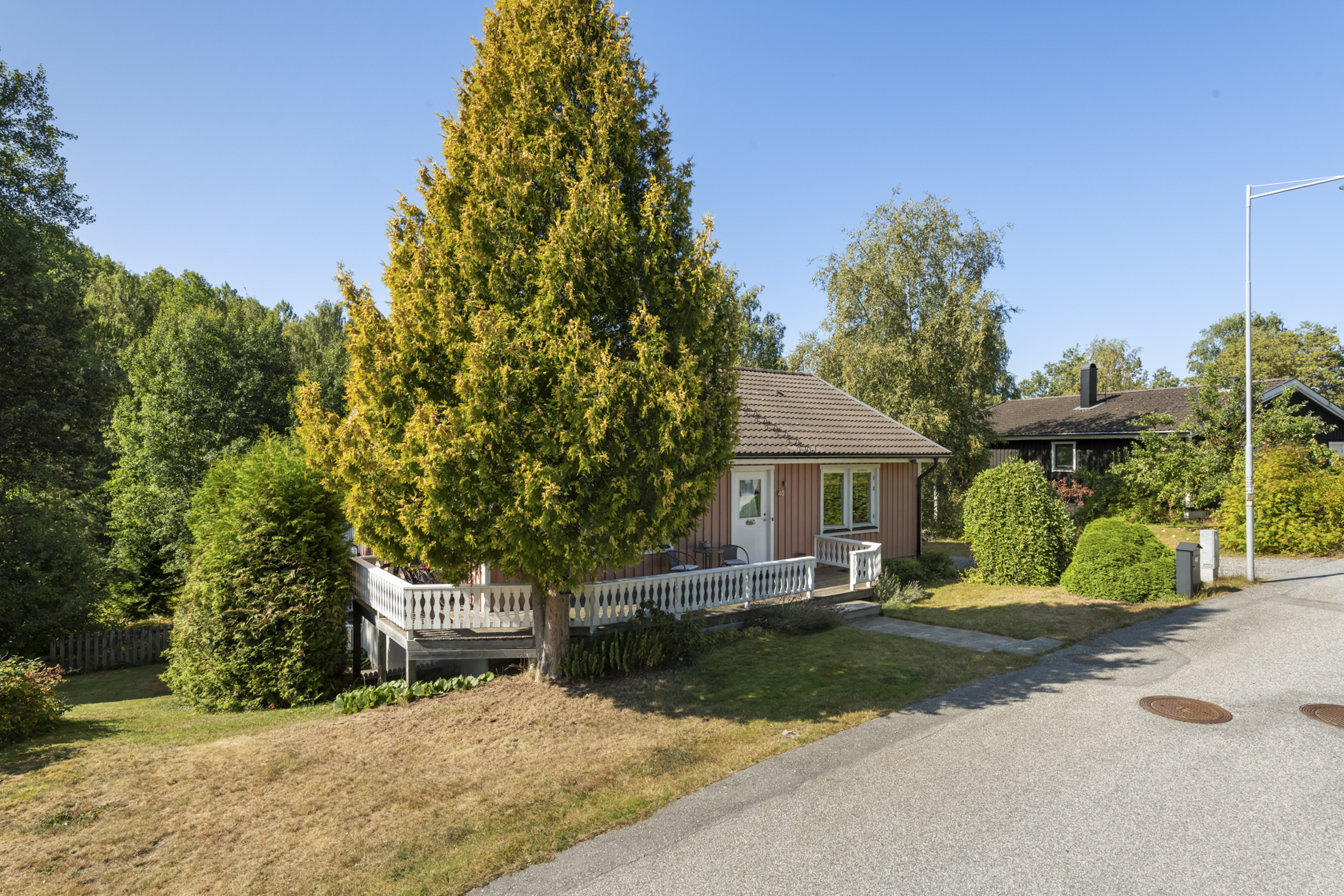Wedtorpsvägen 40 – bild 39