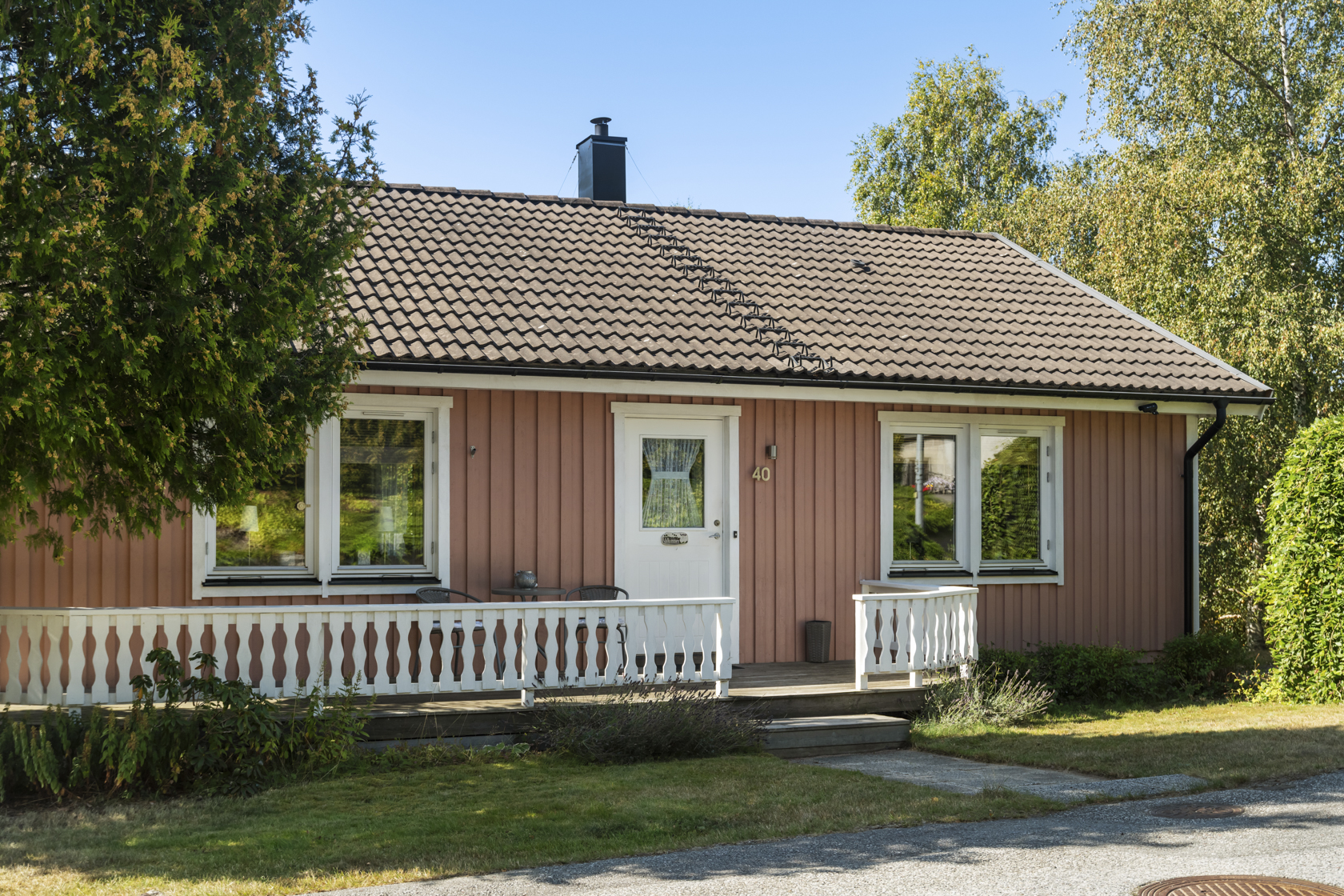Wedtorpsvägen 40 – bild 38