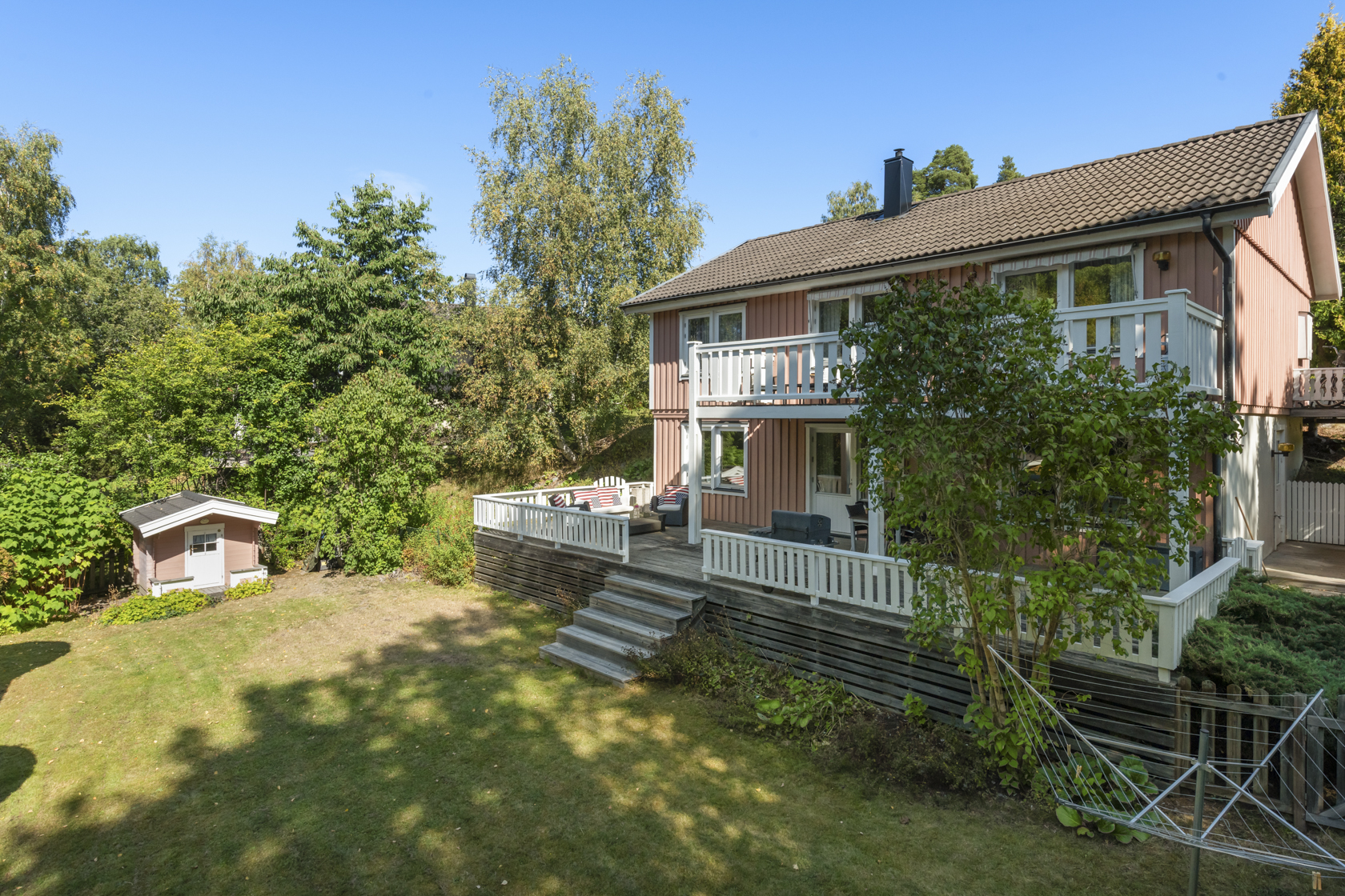 Wedtorpsvägen 40 – bild 37