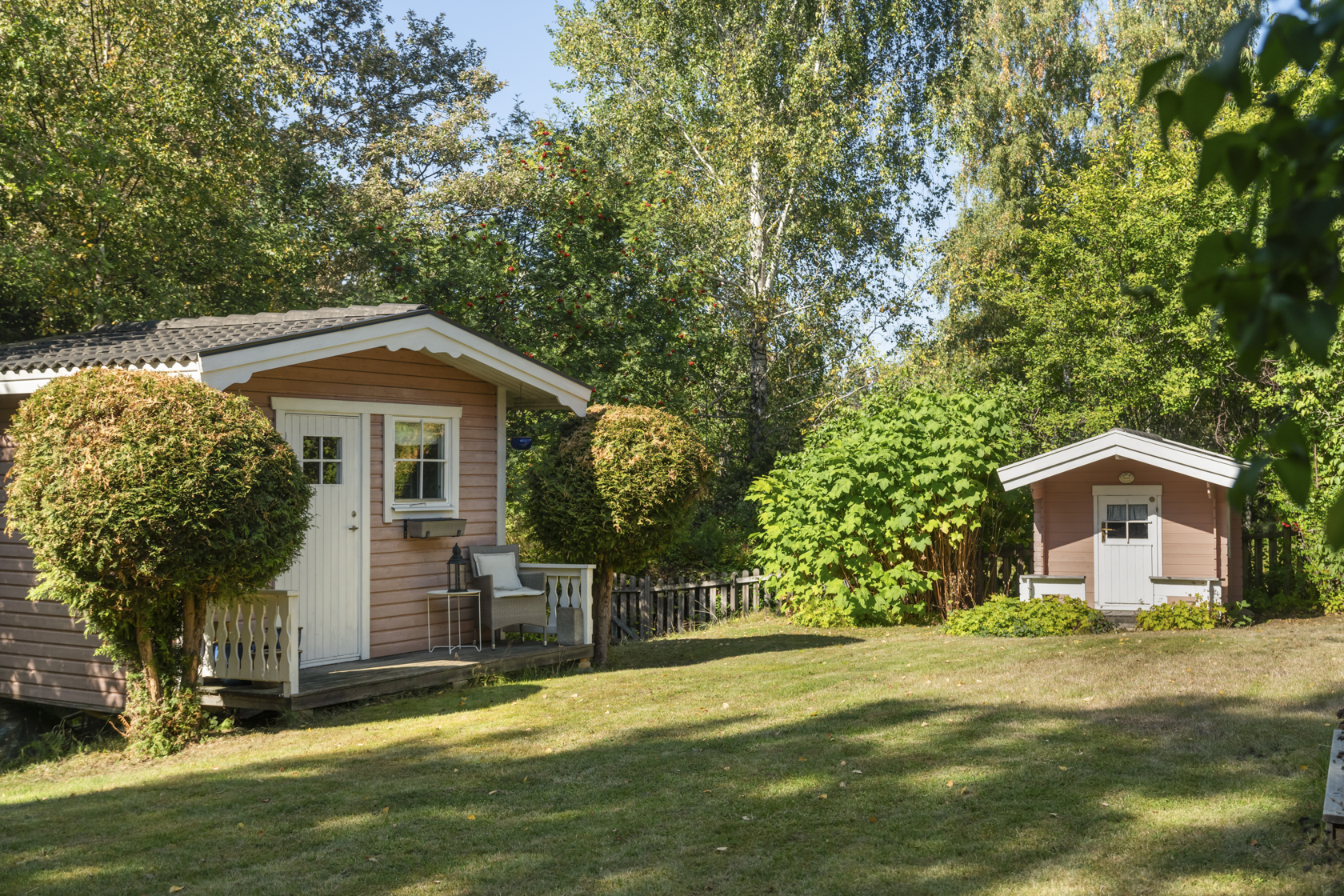 Wedtorpsvägen 40 – bild 35