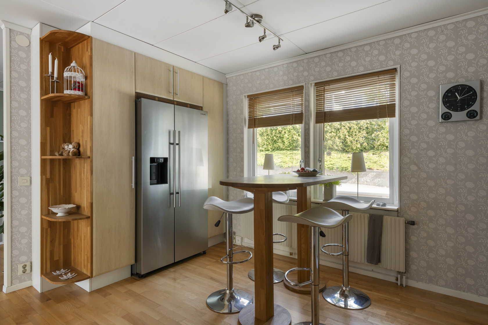 Wedtorpsvägen 40 – bild 9