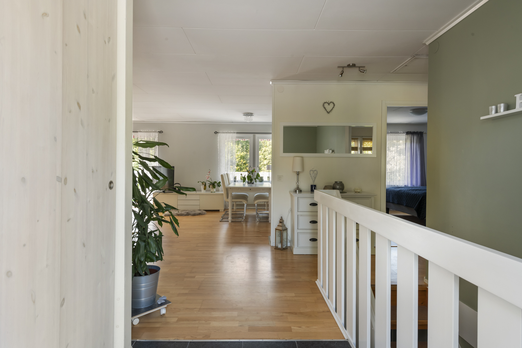 Wedtorpsvägen 40 – bild 19