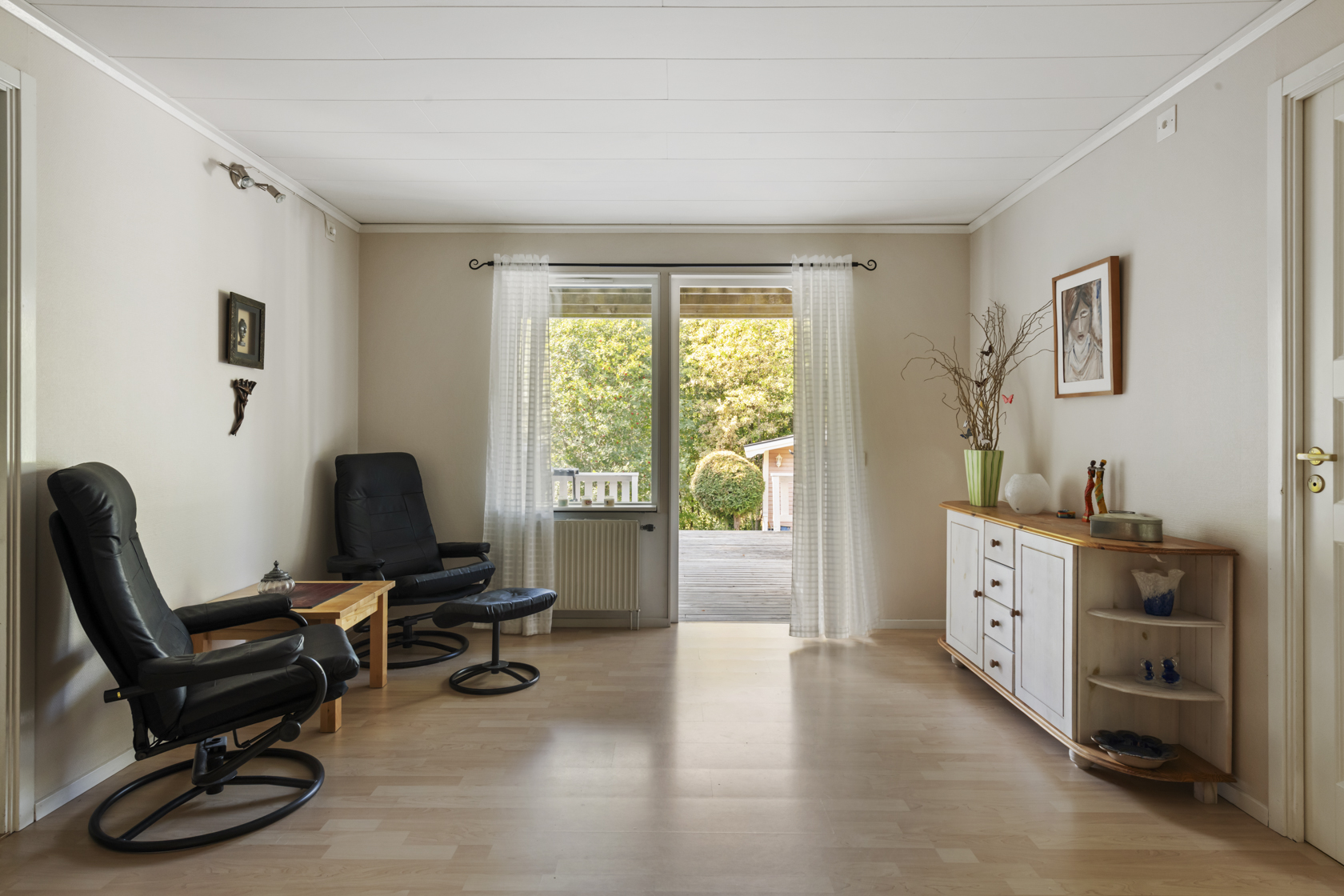 Wedtorpsvägen 40 – bild 22